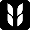 UGREEN NAS EU